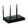TEW-691GR 450 Mbps Wireless N Gigabit Router