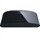 D-LINK SYSTEMS DES-1005E 5-Port 10/100 Desktop Switch