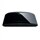 D-LINK SYSTEMS DES-1008E 8-Port 10/100 Desktop Switch