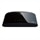 D-LINK SYSTEMS DGS-1005G 5-Port Gigabit Desktop Switch