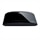 D-LINK SYSTEMS DGS-1008G 8-Port Gigabit Desktop Switch