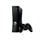 Xbox 360 4GB Gaming Console with 802.11n Wi-Fi