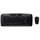 Wireless Desktop MK320 Keyboard and Mouse
