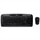 Wireless Desktop MK320 Keyboard and Mouse - French