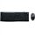 Logitech Media Combo MK200