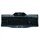 Gaming Keyboard G510