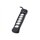 ESSENTIAL SURGEARREST 6OUTLET 120V