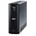 Power Saving Back-UPS RS 1500