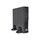 GXT3 500VA RACK TOWER 120V