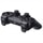 PS3 DualShock 3 Wireless Controller for Playstation 3 - Black