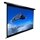 Elite Screens Inc 106-inch Projector Screen - 16:9