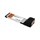 2Port Sata Revision 3.0 Express Card ESATA Controller Card