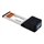 Expresscard Super Speed USB 3 Card