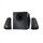 THX - Certified 2.1 Speaker System Z623