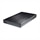1TB USB 3.0 5400RPM RIKIKI External Mobile Hard Drive