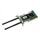 Linksys Wireless-N PCI Adapter with Dual-Band (WMP600N)