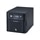 Buffalo Technology  Terastation Duo 2tb Dual Drive Nas 2x1tb Hot Swap Raid 0 1 Gbe