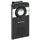 K100 In-car Speakerphone