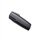 M100/R  Headset