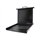 Startech.Com 1u 17-inch Folding Lcd Kvm Rack Console
