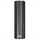 2TB USB 3.0 My Book Essential External Desktop Drive - Black