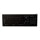 Seal Shield  Seal Touch Glow2 Washable Usb Keyboard