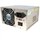 Professional 450 Watt ATX12V 2.01 Computer Power Supply w/ PCIe & SATA