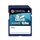 Centon Electronics  Flash Memory Card - 8 Gb - Class 4 - Sdhc