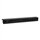 15FT 120V 6F/8R Out 5-15P 15A Basic Pdu 1U 14Out 5-15R