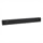 CyberPower 15FT 120V 12R OUT L5-20P 20A BASIC PDU 1U 12OUT 5-20R