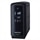 850VA CP PFC UPS Adap Sinwave 10Out 15A LCD AVR RJ11/45/Coax 3YR