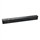 10FT 208V 12R OUT L6-30P 30A BASIC PDU 1U 12OUT C13