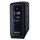 1000VA CP PFC UPS ADAP Sinwave 10OUT 15A LCD AVR RJ11/45/COAX 3YR