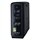CyberPower 1350VA CP PFC UPS ADAP SINEWAVE 10OUT 15A LCD AVR RJ11/45/COAX 3YR