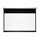 Draper 106 IN HDTV Luma Manual Screen