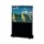 Draper 100 Inch NTSC Traveller Portable Screen