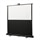 Draper NTSC laptop screen 60 inch
