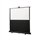 Draper 72 Inch NTSC Piper Portable Screen