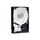 2TB 3.5 Inch 7200RPM SATA RE4 3GBPS 64MB Internal Hard drive
