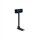 Logic Controls  LD9900UP-GY20 Customer Display for use with XE retail integrator only