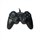 3G PC Game Controller