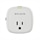 Conserve Socket™ - Power Timer