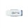 Kingston 16GB USB 2.0 DataTraveler I Gen 3