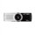16GB DataTraveler 101 Generation 2 (G2) Black