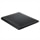 HD3 Gaming Chill Mat for up to 18 Inch Laptops - Black
