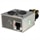 StarTech.com Professional 550W ATX EPS12V 2.92 Computer Power Supply with Two PCIe