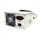 StarTech.com 500 Watt Dual 12V Power Supply For ATX EPS12V Desktop PC