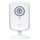 DCS930L Wireless N Network Camera