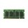 Centon Electronics 1GB PC2-4200 DDR2 SoDimm