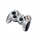 Wireless Gamepad F710